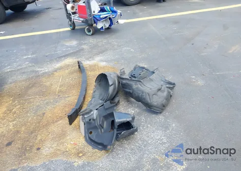 2012 Toyota Corolla Le from USA, damaged, VIN 2T1BU4EEXCC770113